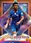 [Break 2488] Topps Chrome UEFA 25/26 - 4x Hobby Box - 4 Autos Garantidos - Escolha seu time - Imagem 4