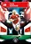 [Break 2491] Manchester United Team Set 24/25 - 3 caixas - 3 Auto ou memo garantidos - Escolha seu Jogador + 2 sorteados - Imagem 8
