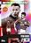 [Break 2491] Manchester United Team Set 24/25 - 3 caixas - 3 Auto ou memo garantidos - Escolha seu Jogador + 2 sorteados - Imagem 10
