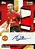 [Break 2491] Manchester United Team Set 24/25 - 3 caixas - 3 Auto ou memo garantidos - Escolha seu Jogador + 2 sorteados - Imagem 4
