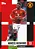 [Break 2491] Manchester United Team Set 24/25 - 3 caixas - 3 Auto ou memo garantidos - Escolha seu Jogador + 2 sorteados - Imagem 5