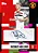 [Break 2491] Manchester United Team Set 24/25 - 3 caixas - 3 Auto ou memo garantidos - Escolha seu Jogador + 2 sorteados - Imagem 9