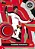 [Break 2491] Manchester United Team Set 24/25 - 3 caixas - 3 Auto ou memo garantidos - Escolha seu Jogador + 2 sorteados - Imagem 2