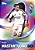 [Break 2499] 2x Topps Los Blancos 2025-26 – Real Madrid - 6 Autos Garantidos! Escolha seu jogador + 2 sorteados - Imagem 4
