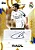 [Break 2499] 2x Topps Los Blancos 2025-26 – Real Madrid - 6 Autos Garantidos! Escolha seu jogador + 2 sorteados - Imagem 5