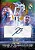[Break 2499] 2x Topps Los Blancos 2025-26 – Real Madrid - 6 Autos Garantidos! Escolha seu jogador + 2 sorteados - Imagem 2