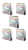 [Break 2516] 5x Topps Simplicidad 2025-26 - UEFA - 5 autos garantidos! Escolha seu time - Imagem 1