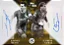 [Break 2516] 5x Topps Simplicidad 2025-26 - UEFA - 5 autos garantidos! Escolha seu time - Imagem 8