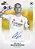 [Break 2516] 5x Topps Simplicidad 2025-26 - UEFA - 5 autos garantidos! Escolha seu time - Imagem 7
