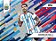 [Break 2519] 5x Argentina Team Set 25/26 - Escolha seu Jogador + 2 sorteados - Imagem 5