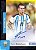 [Break 2519] 5x Argentina Team Set 25/26 - Escolha seu Jogador + 2 sorteados - Imagem 8