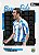[Break 2519] 5x Argentina Team Set 25/26 - Escolha seu Jogador + 2 sorteados - Imagem 3