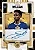 [Break 2517] Topps Gold 2025-26 - UEFA - 2 autos garantidos! Escolha seu time - Imagem 7