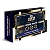 [Break 2517] Topps Gold 2025-26 - UEFA - 2 autos garantidos! Escolha seu time - Imagem 1