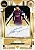 [Break 2517] Topps Gold 2025-26 - UEFA - 2 autos garantidos! Escolha seu time - Imagem 5