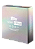 [Break 2518] Topps Simplicidad 2025-26 - UEFA - Auto Garantido - Escolha seu time - Imagem 1