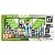 [Lacrado] Donruss 2025-26 Bundle Box - 1 Oversized Kaboom + 10 packs - Imagem 1