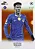 [Caixa Lacrada] Simplicidad 2026 UEFA Club Competitions - 1 Autógrafo garantido - 36 cards - IMPORTADO - Imagem 6