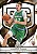 [Break 2679] 4x Topps Chrome Black Basketball 2025-26 – 4 Autógrafos Encapsulados Garantidos – PYT - Imagem 9