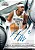 [Break 2679] 4x Topps Chrome Black Basketball 2025-26 – 4 Autógrafos Encapsulados Garantidos – PYT - Imagem 2
