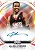 [Break 2679] 4x Topps Chrome Black Basketball 2025-26 – 4 Autógrafos Encapsulados Garantidos – PYT - Imagem 8
