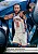[Break 2679] 4x Topps Chrome Black Basketball 2025-26 – 4 Autógrafos Encapsulados Garantidos – PYT - Imagem 3