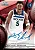 [Break 2679] 4x Topps Chrome Black Basketball 2025-26 – 4 Autógrafos Encapsulados Garantidos – PYT - Imagem 4