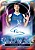 [Break 2679] 4x Topps Chrome Black Basketball 2025-26 – 4 Autógrafos Encapsulados Garantidos – PYT - Imagem 6
