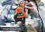 [Break 2679] 4x Topps Chrome Black Basketball 2025-26 – 4 Autógrafos Encapsulados Garantidos – PYT - Imagem 10
