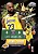 [Break 2679] 4x Topps Chrome Black Basketball 2025-26 – 4 Autógrafos Encapsulados Garantidos – PYT - Imagem 7