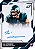 [Break 2678] Topps Flagship Football 2026 – 1 Jumbo Box – 1 Auto + 1 Memorabilia Garantidos – Escolha seu Time - Imagem 5