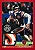 [Break 2678] Topps Flagship Football 2026 – 1 Jumbo Box – 1 Auto + 1 Memorabilia Garantidos – Escolha seu Time - Imagem 4