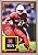 [Break 2678] Topps Flagship Football 2026 – 1 Jumbo Box – 1 Auto + 1 Memorabilia Garantidos – Escolha seu Time - Imagem 7