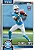 [Break 2678] Topps Flagship Football 2026 – 1 Jumbo Box – 1 Auto + 1 Memorabilia Garantidos – Escolha seu Time - Imagem 6