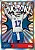 [Break 2678] Topps Flagship Football 2026 – 1 Jumbo Box – 1 Auto + 1 Memorabilia Garantidos – Escolha seu Time - Imagem 3