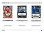[Lacrado] Select Premier League 2024-25 Blaster Box - Imagem 4