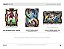 [Lacrado] Select Premier League 2024-25 Blaster Box - Imagem 3