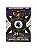 [Lacrado] Select Premier League 2024-25 Blaster Box - Imagem 1