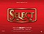 [Lacrado] Select Premier League 2024-25 Blaster Box - Imagem 2