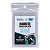 Protetor Magnético MINT com proteção UV - 35pt a 130pt - Imagem 2