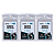Protetor Magnético MINT com proteção UV - 35pt a 130pt - Imagem 3