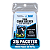 Card Sleeves MINT - Padrão e Thick - Imagem 9