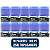 Toploaders MINT 3x4 - 35pt a 130pt - Imagem 15