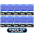 Toploaders MINT 3x4 - 35pt a 130pt - Imagem 7