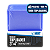 Toploaders MINT 3x4 - 35pt a 130pt - Imagem 16