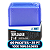Toploaders MINT 3x4 - 35pt a 130pt - Imagem 4