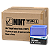 Toploaders MINT 3x4 - 35pt a 130pt - Imagem 25