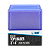 Toploaders MINT 3x4 - 35pt a 130pt - Imagem 9