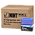 Toploaders MINT 3x4 - 35pt a 130pt - Imagem 23