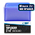 Toploaders MINT 3x4 - 35pt a 130pt - Imagem 12